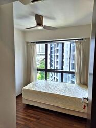 Blk 311B Trivelis (Clementi), HDB 4 Rooms #534545861